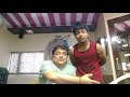 Tu Kisi Rail Si Masaan Sung By Swanand Kirkire And Harsh Mayar