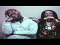 Lil Yachty - No Hook Ft Quavo
