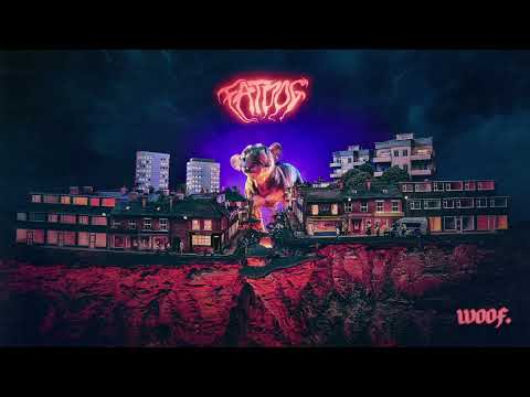 Fat Dog - Closer to God (Official Audio)