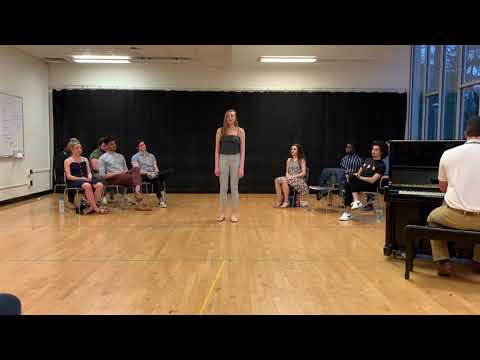 Songs for Loveless Lovers (Maloney/El-Jor)