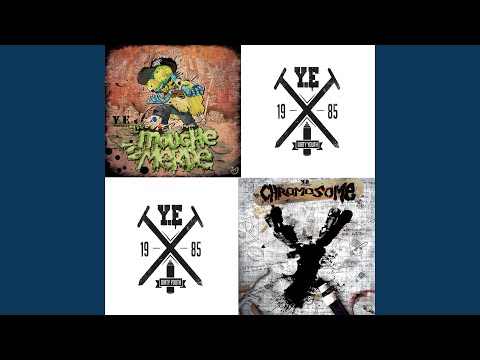 Soyons serieux (feat. Neoklash, Keswo)