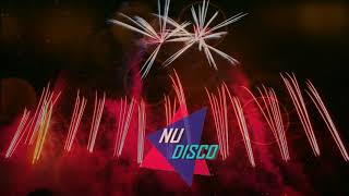 Cut Copy - Standing In The Middle Of The Field (Tensnake Remix)