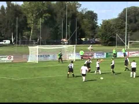 Dessau05 vs. Herrengosserstedt - RAN1