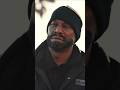 They Don T Know Who He Is 1992 Gangster Tyresegibson Rayliotta Ytshorts
