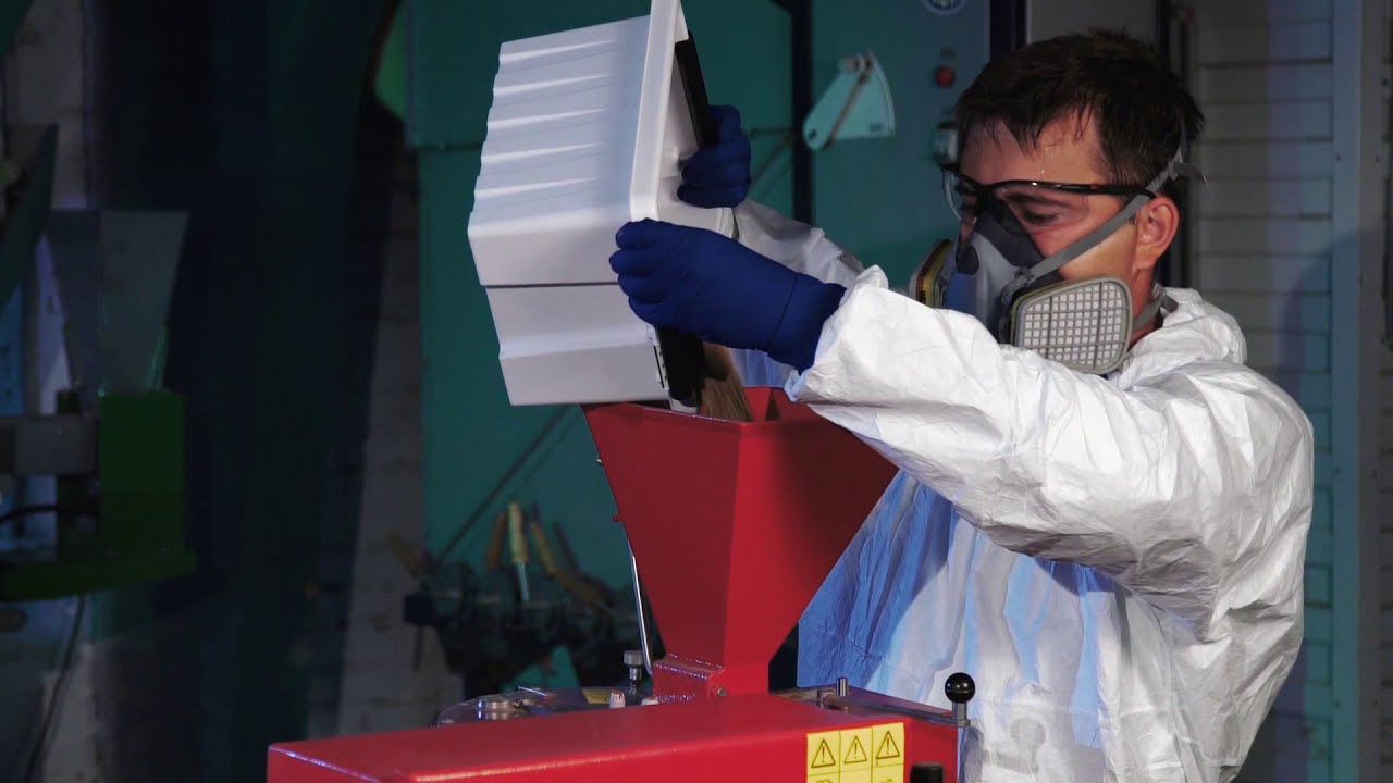 Селест Макс 165 FS - инсекто-фунгицидный протравитель