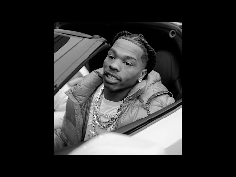 Lil Baby x Drake Type Beat - "Chase Your Dreams" | Free Type Beat | Rap/Trap Instrumental 2024