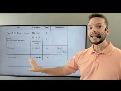 Summary of the Notice - COMUR - Novo Hamburgo