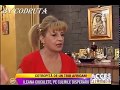 Ileana Ciuculete Si Cornel Gales Acces Direct 2012