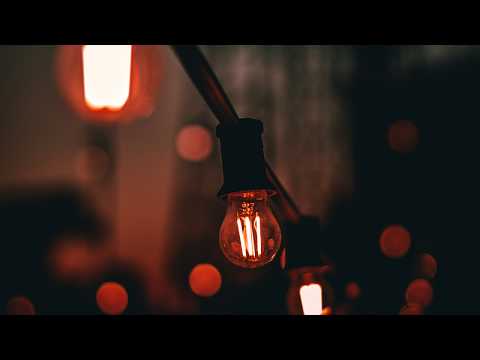 Sibewest x Loneliness - Blackout