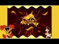 3 Sound Csupo In PowerCityDogDay