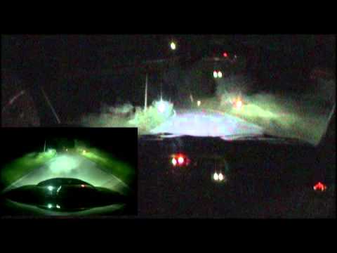 Cameracar Mariani Pilliu Casciana 2012