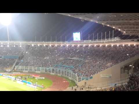 "Hinchada Pirata - Belgrano 3 River 2" Barra: Los Piratas Celestes de Alberdi • Club: Belgrano • País: Argentina