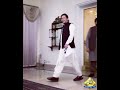 Imran Khan Thanks To The Nation In Brilliant Style Capital TV