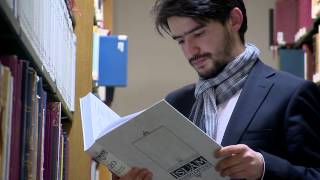 TDV İslam Ansiklopedisi Tanıtım Filmi