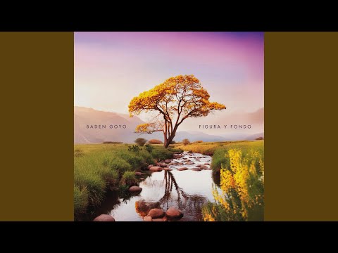 Primavera (feat. Juan Diego Villalobos)