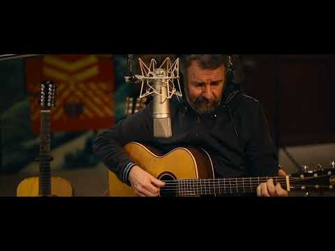 Feliz Ano Novo - Que o Ano de 2025 seja  repleto de paz e felicidade para todos nós.