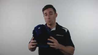 Video thumbnail: Akadema Pro Soft Series JBG Exclusive Custom: AMV218