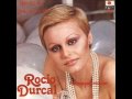 Rocio%20Durcal%20-%20Jam%C3%A1s%20me%20cansare%20de%20Ti