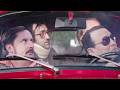 Belgian Disaster Comedy They Had Everything To Screw Up They Screwed Up Full Movie