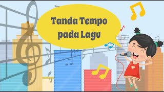 Download lagu Tanda Tempo pada Lagu mp3 Download lagu Tanda Tempo pada Lagu mp3
