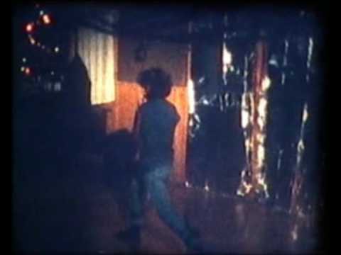 Scialpi (Morena) al Circolo Galoppatoio !