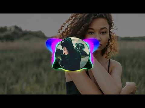 Live Life_ Alkaline [Divanz Remix]