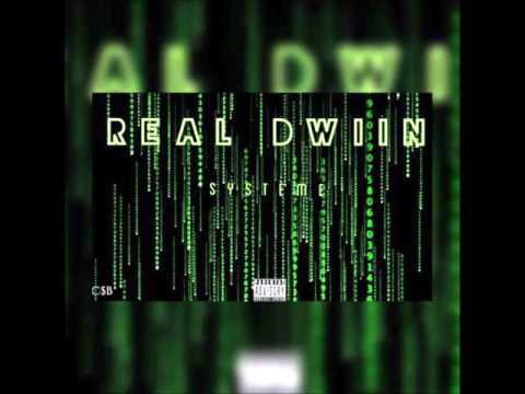 Sleepy Dwiin - Systeme