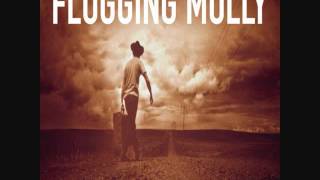 Flogging Molly - The Wanderlust