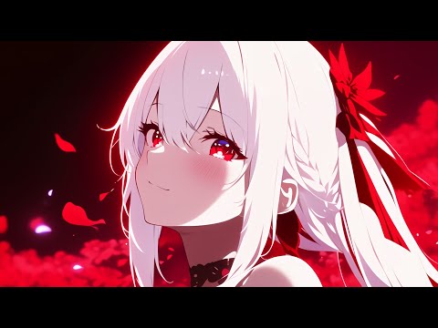 Nightcore Music Mix 2025 🎧 EDM Remixes of Popular Songs 🎧 EDM Best Gaming Music Mix