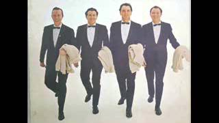 The Clancy Brothers &amp; Tommy Maken - Isn&#39;t It Grand Boys