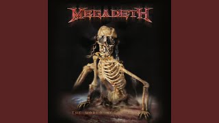 Return to Hangar (2019 - Remaster)