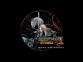 Castlevania Symphony of the Night - Dance of Gold by Michiru Yamane