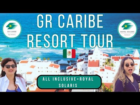 Videos del Gr Caribe Deluxe 5★ en Cancún, MéxicoVer MásVerPrecios21CerrarConsulta por Whatsapp 🇦🇷BookingTripadvisorExpediaAgodaTravelocityOrbitzPricelineTripSkyscannerDespegarKayakHotelesBestdayDestiniaTrivagoTurismocityAlmundoLastminuteHotwireCheapticketsTui