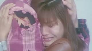 Download lagu МAD未来戦隊タイムレンジャー「あいたいよ」 mp3