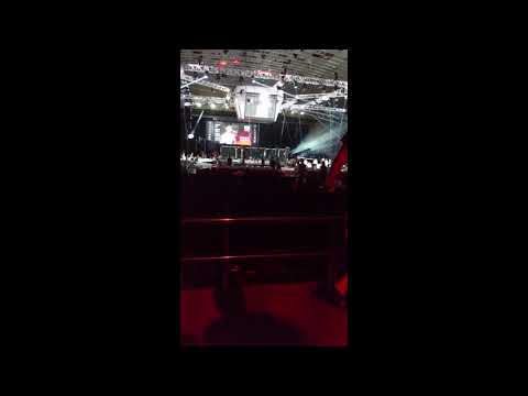 Новый проект 199