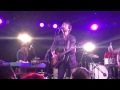 Dear Fellow Traveler by Sea Wolf @ The ...