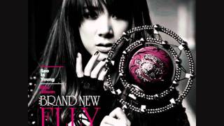 Seo In Young - 03 Oh My Gosh