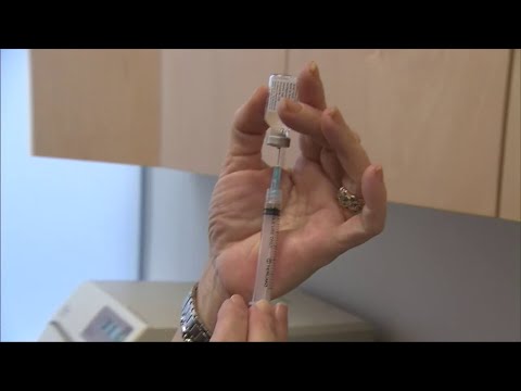 NJ Capping Insulin Costs