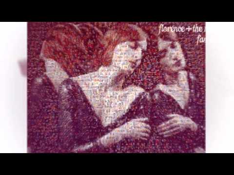 download lagu mp3 mp4 Ceremonials Album Cover, download lagu Ceremonials Album Cover gratis, unduh video klip Download Ceremonials Album Cover Mp3 dan Mp4 320kbps Gratis