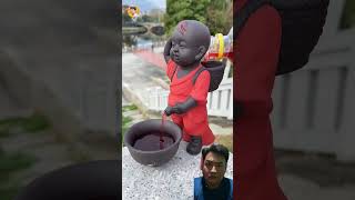 Download lagu Please Drink #shorts #shortvideo #shortsfund #youtubeshorts #feedshorts #bebsdeta mp3