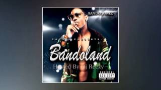 Bando Jonez &amp; Jeezy - There She Go [Prod. By Polo Da Don]