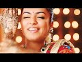 Kannukkul Pothi Vaippen WhatsApp Status