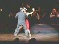 The egg marketing board TANGO-Benny Hill -(words and music)