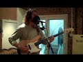 The Amazing Sessions: Bravestation - Colour us ...