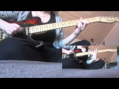 Video Lesson
