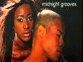 Shai 12 inch Mix Baby I'm Yours 