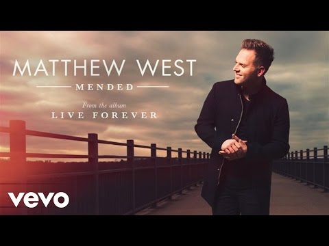 Video thumbnail for Mended