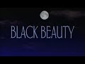 Black Beauty 1994 Opening Titles