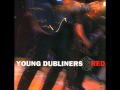 The Young Dubliners - Don't You Worry 