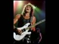 Bon Jovi - Come Back (Live Philadelphia 1984 ...